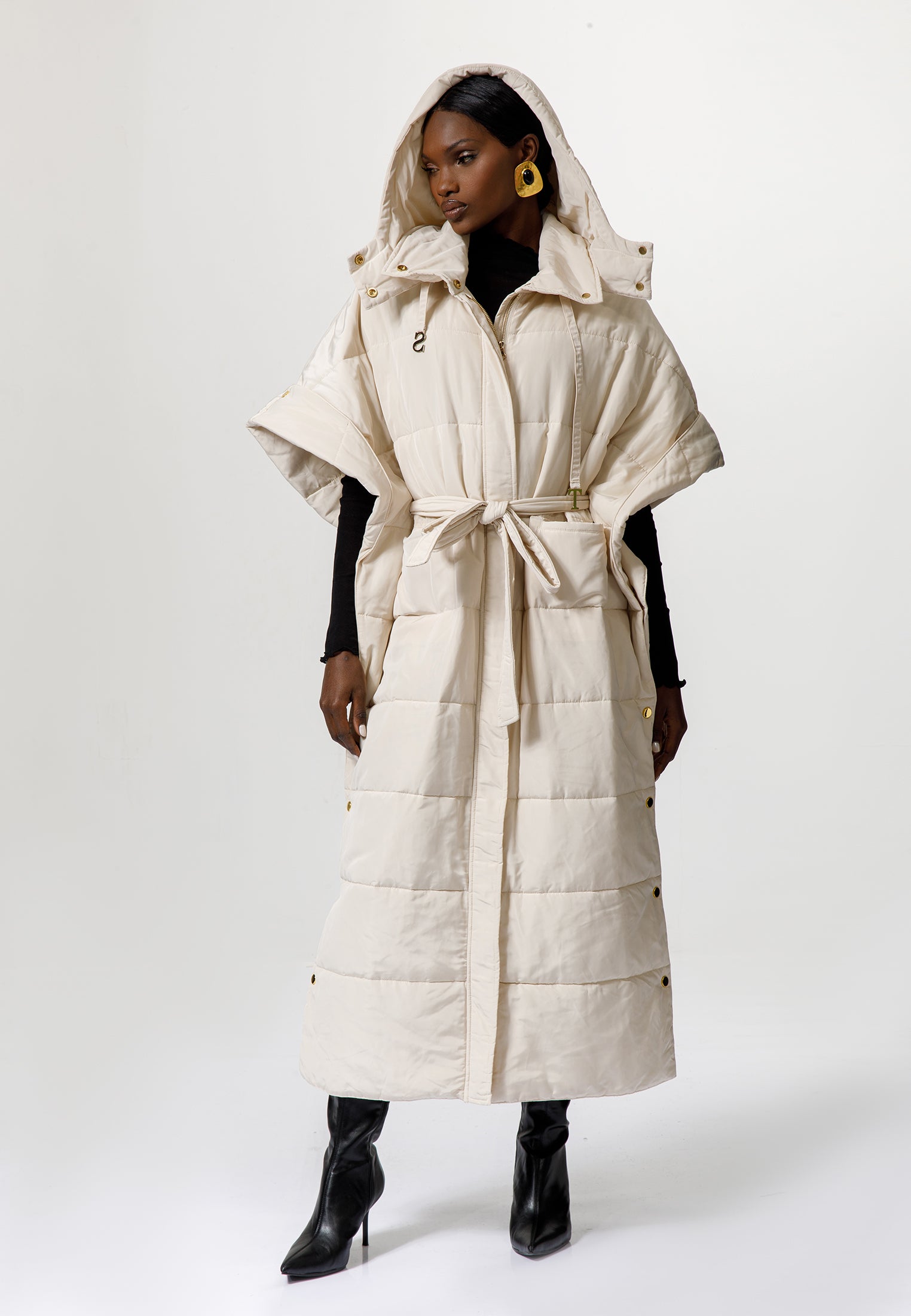 Outerwear