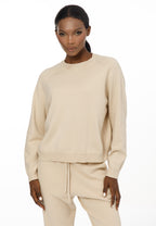 Women’s Lurex Knit Set