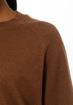 Women’s Shimmer Knit Lounge Set