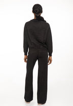 Women’s Shimmer Knit Lounge Set