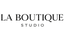 La Boutique - Home