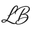 La Boutique logo